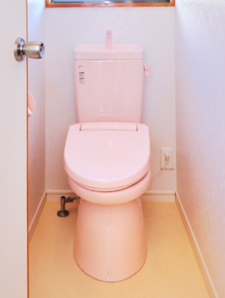 テストお客様の声